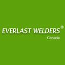 Everlast Welders image 1