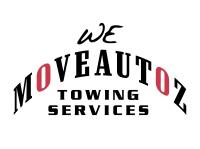 MoveAutoz Towing Services image 4