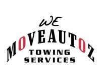 MoveAutoz Towing Services image 1