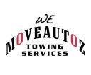 MoveAutoz Towing Services logo