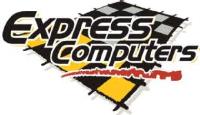 Express Computers - Langley image 1