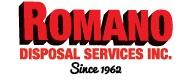 Romano Disposal Services Inc. image 2
