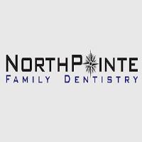 Northpointe Dental Clinic image 1