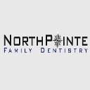 Northpointe Dental Clinic logo