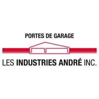 Les Industries André inc. image 1