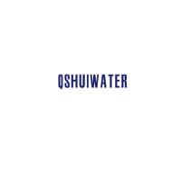 Qshuiwater image 1