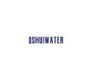 Qshuiwater logo