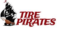 Tire Pirates image 1