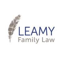 Leamy Law image 1