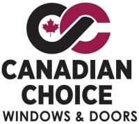 Canadian Choice Windows & Doors Ottawa image 1