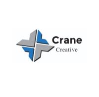 Cranecreative.ca image 1