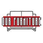 Our Furniture image 17