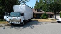 Signature Moving - Movers Burnaby image 2