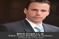 Mitch Engel Barrister & Solicitor image 4