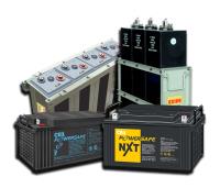 Industrial Batteries & Accessories Ltd. image 8