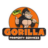 Gorilla Property Services image 2