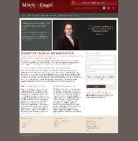 Mitch Engel Barrister & Solicitor image 3