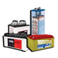 Industrial Batteries & Accessories Ltd. image 7