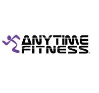 Anytime Fitness South Surrey image 1