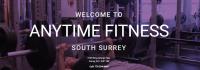 Anytime Fitness South Surrey image 3