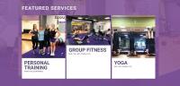 Anytime Fitness South Surrey image 4