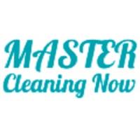 Master Cleaning Now image 1