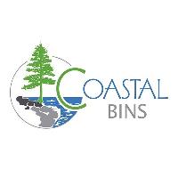 Coastal Bins image 1