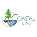 Coastal Bins logo