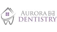 Aurora E&E Dentistry image 1