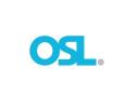 OSL Retail Services logo