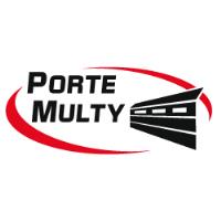 Porte Multy image 2