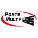 Porte Multy logo