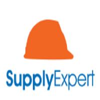 Supply Expert image 1