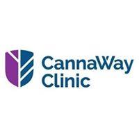 CannaWay Clinic Mississauga image 1