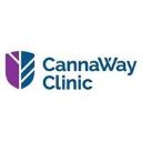 CannaWay Clinic Mississauga logo