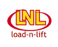 Load-N-Lift Disposal image 1