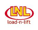 Load-N-Lift Disposal logo