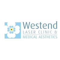 Westend Laser Clinic & Medical Aesthetics image 1