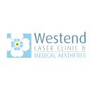 Westend Laser Clinic & Medical Aesthetics logo