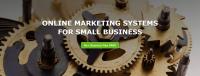 Neale Digital Marketing Systems image 2