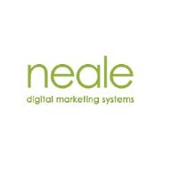 Neale Digital Marketing Systems image 1