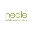 Neale Digital Marketing Systems logo