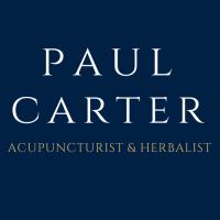 Paul Carter, Acupuncturist & Herbalist image 3