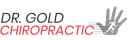 Dr. Gold Family Chiropractic logo