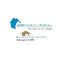 Mortgage Help Today logo