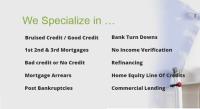 Mortgage Help Today image 3