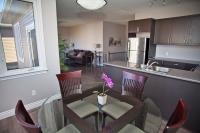 Brookland Fine Homes image 10