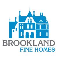 Brookland Fine Homes image 1