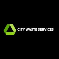 City Waste Services image 4