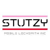 Stutzy Mobile Locksmith Inc image 1